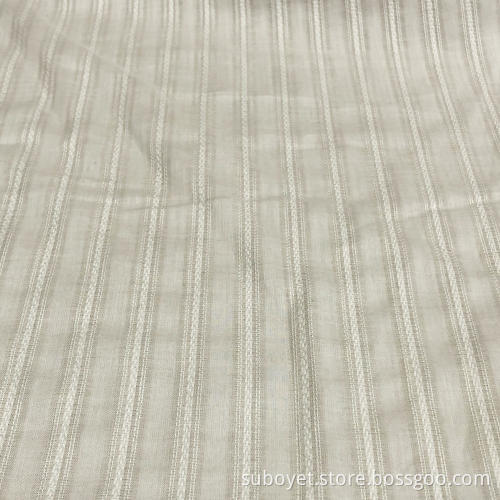 Dyed 100% cotton fabric